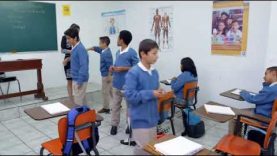 Vemos la paja el ojo ajeno »