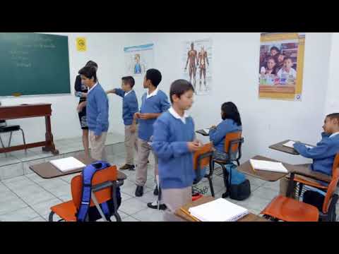 Vemos la paja el ojo ajeno »